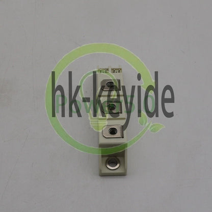 SEMIKRON SKMT9216E Module SKMT92/16E SKMT92-16E Quality Assurance 1PC