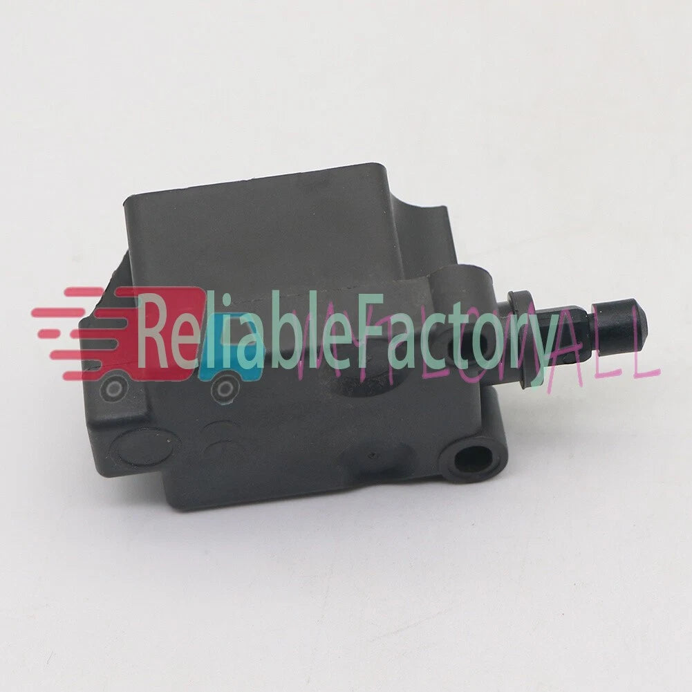 1PCS ZS 232-11 Schmersal Limit Switch