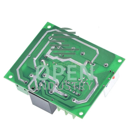 12V 300W 50Hz Inverter Driver Board Low Frequency Transformer Converter Module M