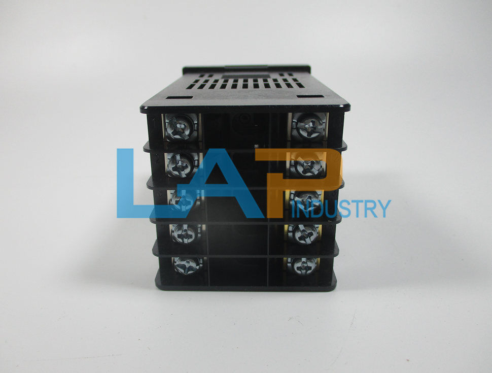 new 1PC For Temperature Controller TTM-J4-R-AB - KIKA