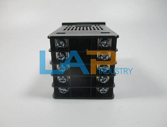 new 1PC For Temperature Controller TTM-J4-R-AB - KIKA