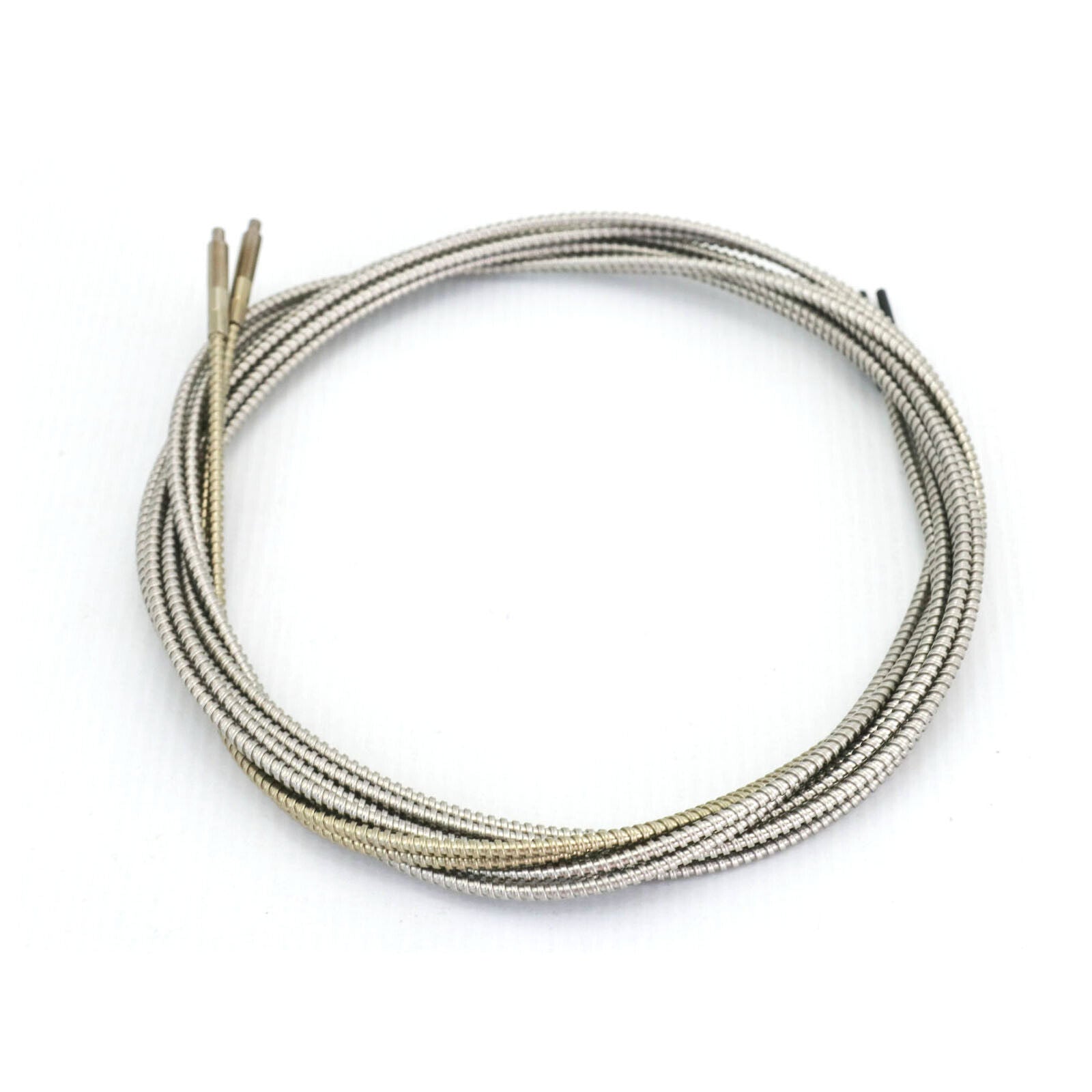 Keyence Digital Fiber Optic Sensor, FU84C - Fiber Optic Sensor - KEYENCE