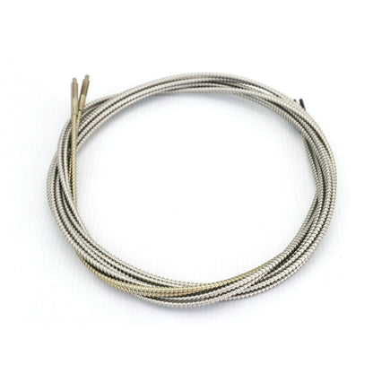 Keyence Digital Fiber Optic Sensor, FU84C - Fiber Optic Sensor - KEYENCE