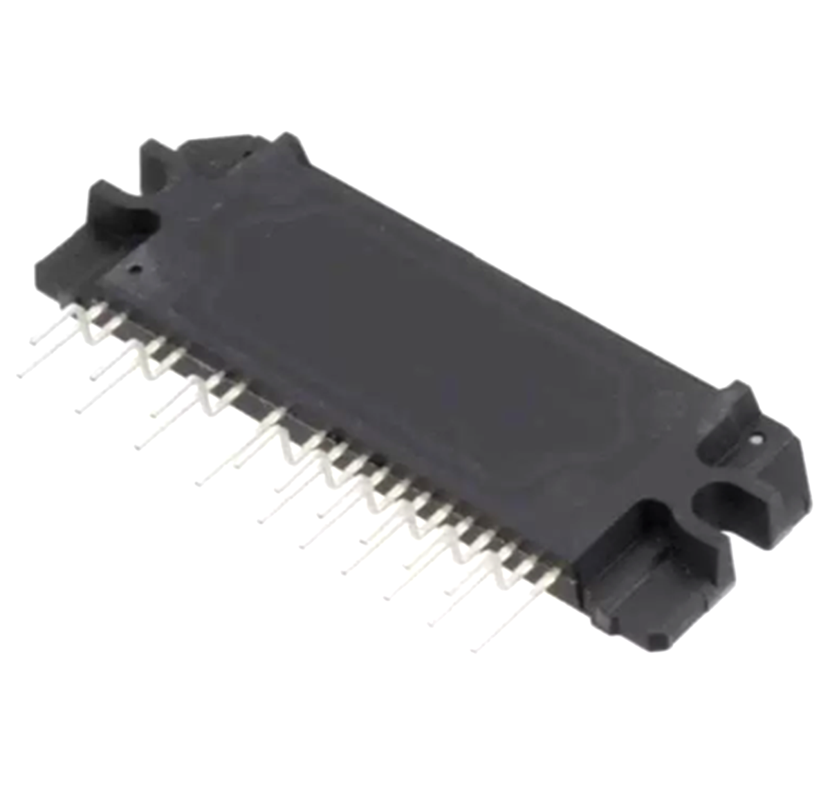 IRAMS10UP60B Power Supply Module - IRAMS