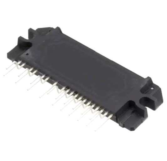 IRAMS10UP60B Power Supply Module - IRAMS