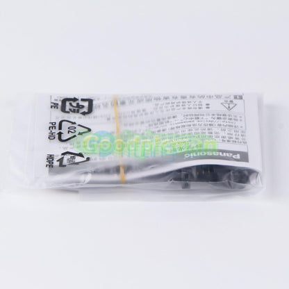 Panasonic SUNX FX-301P Photoelectric Sensor 1Pcs/