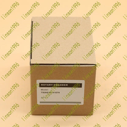 TS2651N141E78 Smartsyn Resolver For Servo Motor - TAMAGAWA
