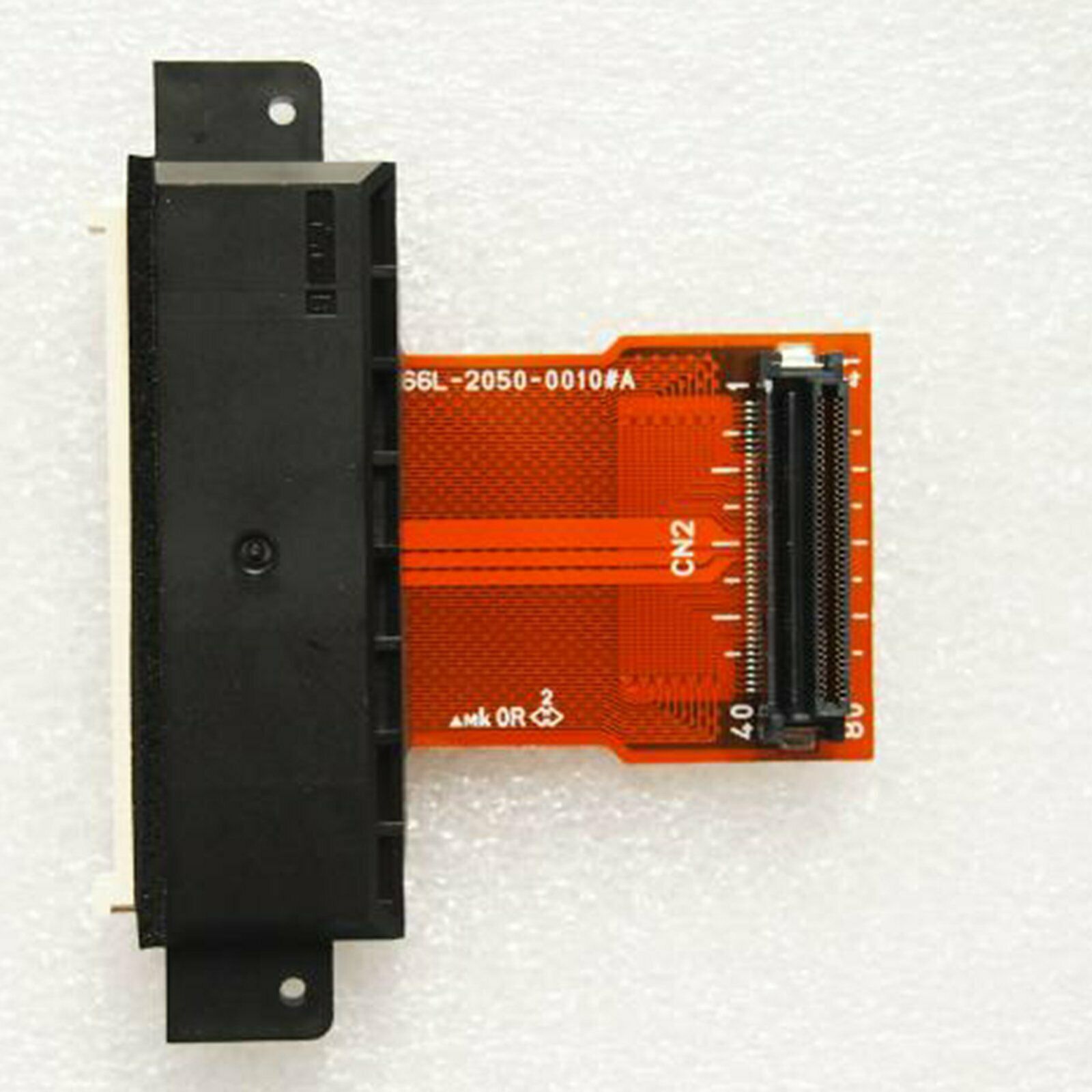 used One For Fanuc A66L-2050-0010#A card slot Tested in Good Condition - KOEED