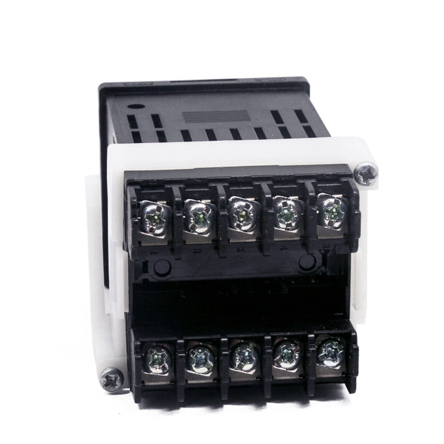 Omron Temperature Controller E5CSV-R1T-F E5CSVR1TF - OMRON