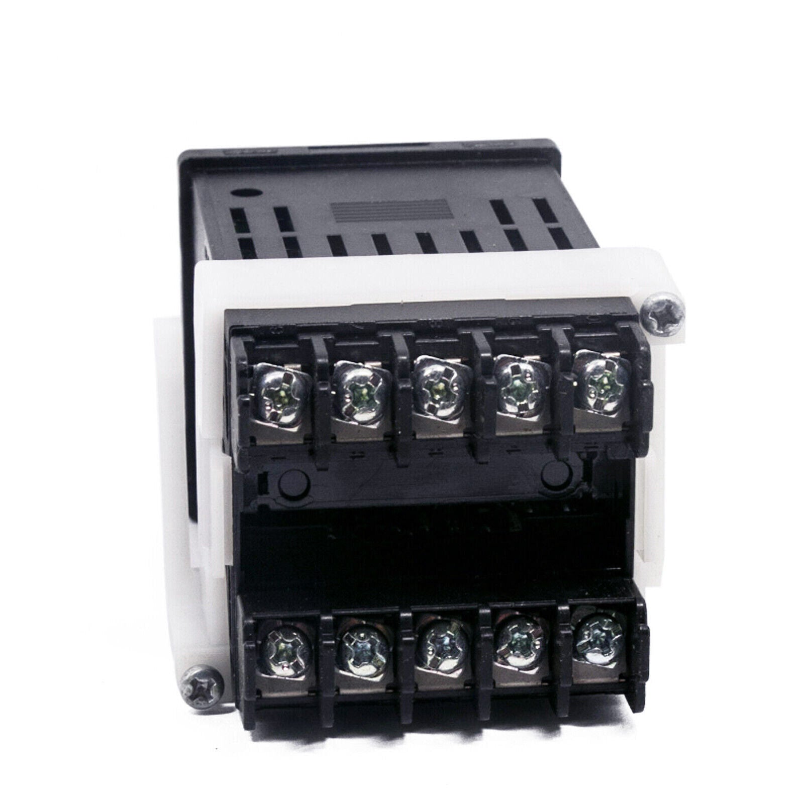 Omron Temperature Controller E5CSV-R1T-F E5CSVR1TF - OMRON