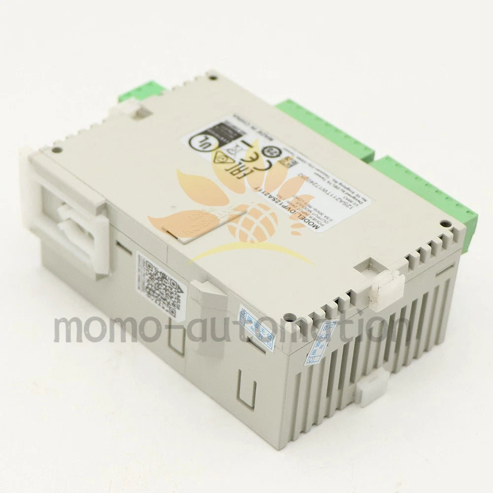DELTA DVP12SA211T DVP-12SA2 1PCS