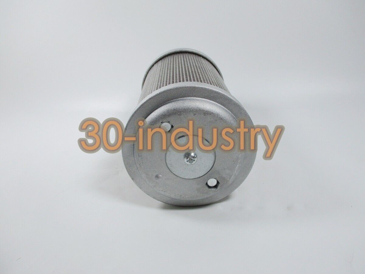 Atlas Copco Compressor Silencer 1617616402 - 1PCS - ATLAS COPCO