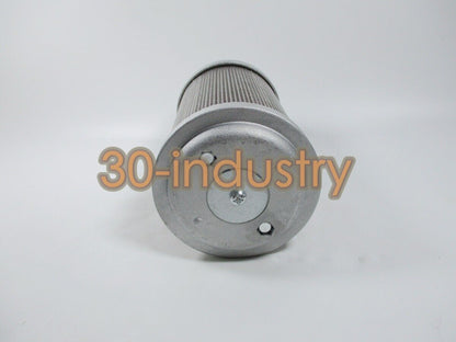 Atlas Copco Compressor Silencer 1617616402 - 1PCS - ATLAS COPCO