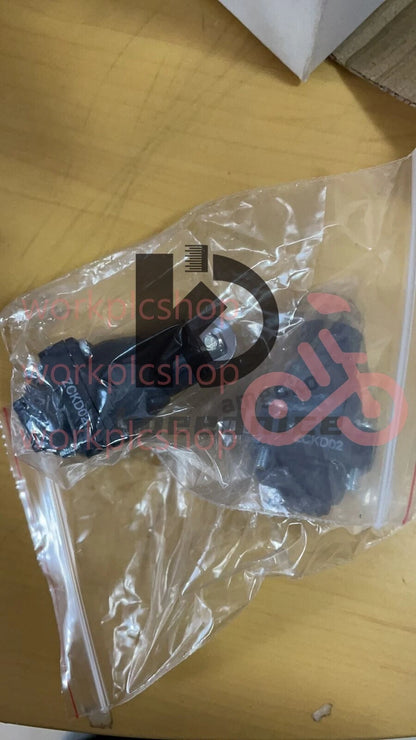 ZCK-D02 ZCKD02 1PCS Schneider #KN