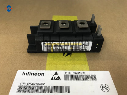 1PCS Module HITACHI MBM150GR12 Quality Assurance