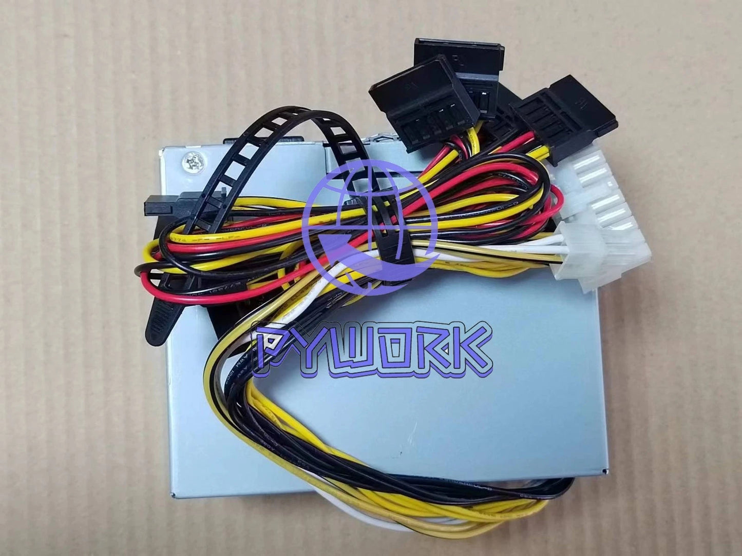 1PCS for Delta DPS-300AB-81 A Power Supply