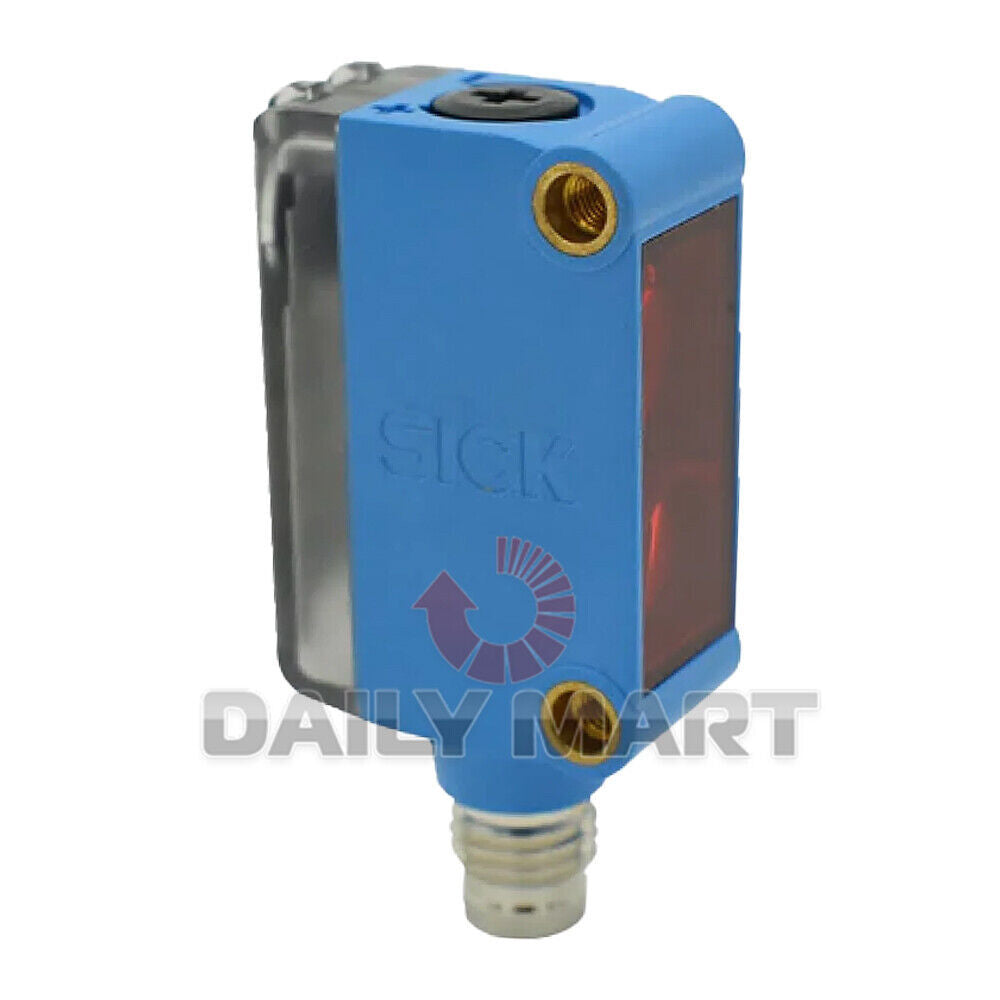 SICK GTB6-N4212 Photoelectric Switch
