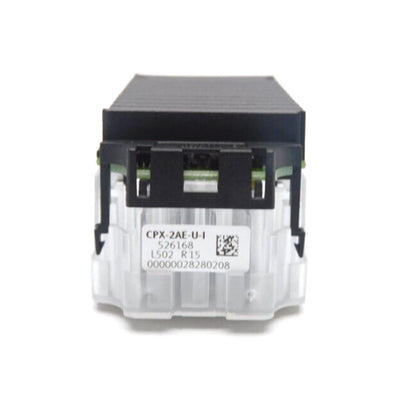 Analog Module CPX-2AA-U-I 526170 - XX