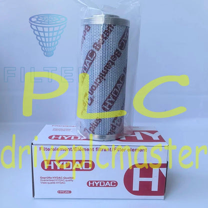 1PCS HYDAC 0240D010BN4HC Hydraulic Filter 0240 D 010 BN4HC 1250491 #dr