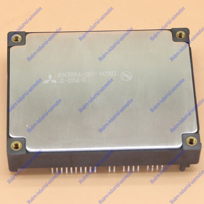 Mitsubishi J2-Q05B-G Power Supply Module 1-Year - MITSUBISHI