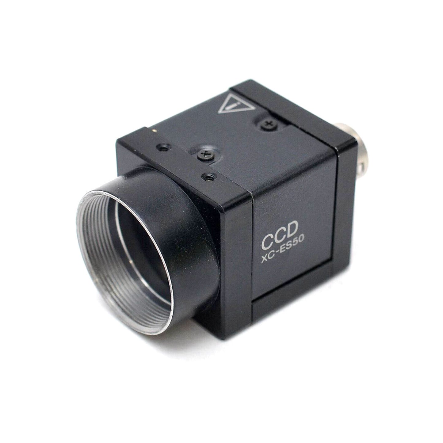 Sony XC-ES50CE CCD Camera 1PC - SONY