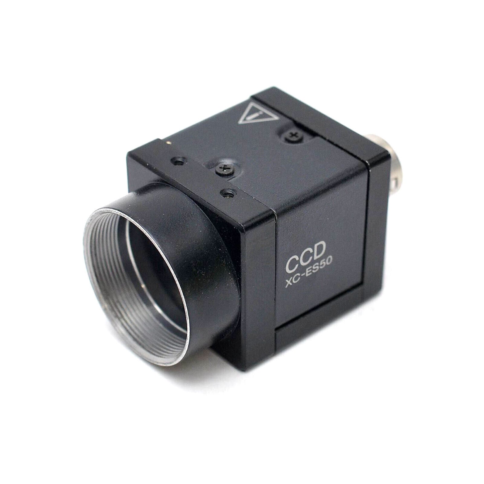 Sony XC-ES50CE CCD Camera 1PC - SONY