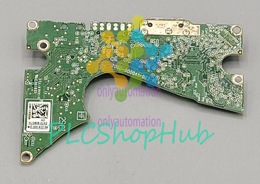 1PCS PCB ONLY 2060-800041-003 REV P1 Western Digital 800041-N03 AD USB 3.0 I-341