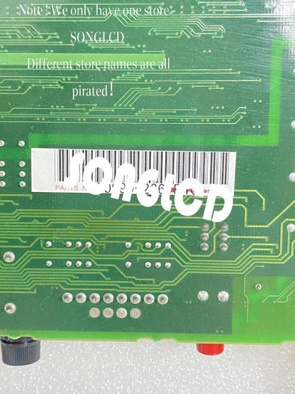 1PCS 50999-2269R10 Component - KOEED