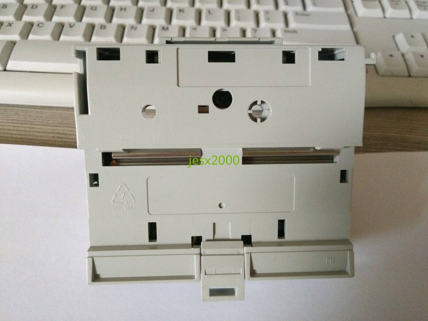 new 1PC 1440-TB-B module - INDUSTRIALAUTOMATIONTECH