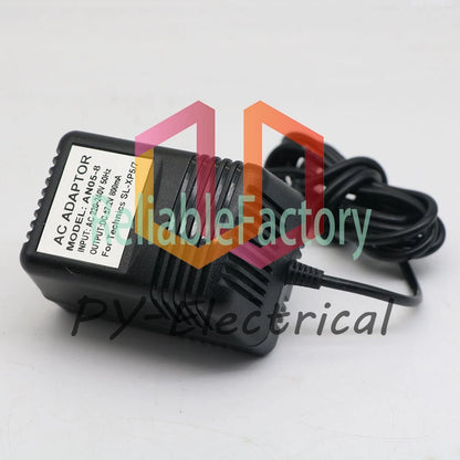 FOR Panasonic Technics SL-XP5 XP7 ±6V±7.2V DC linear Power Supply (1PCS)