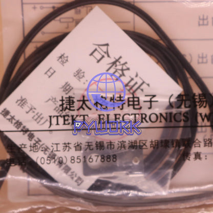 One For KOYO/JTEKT APS4-12S-E1 Proximity Switch Sensor Free Shipping