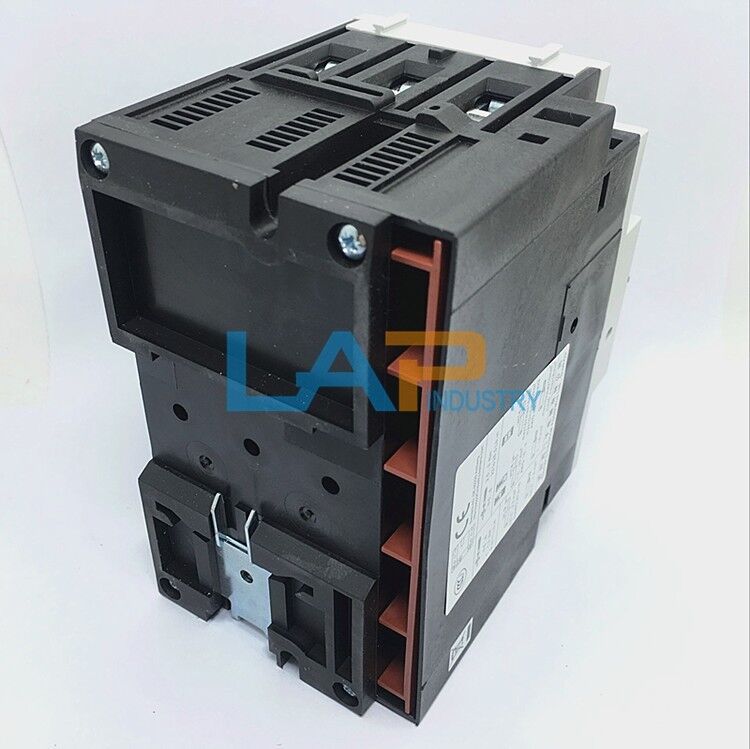 new 1PC  For Siemens Circuit Breaker 3VU1640-1MP00 22-32A