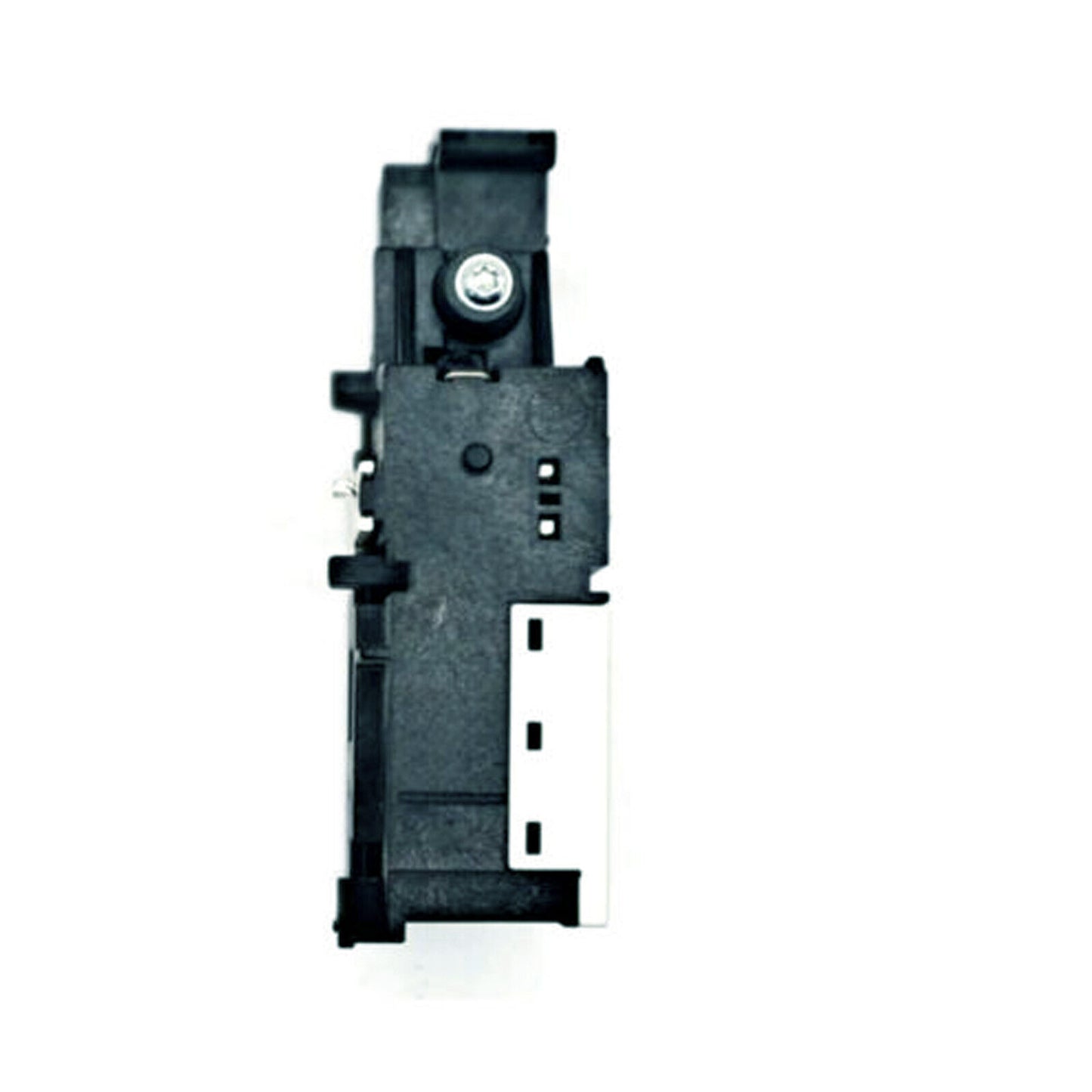 Eaton Moeller NZM2/3-XA 24AC/DC Shunt Release: High-Efficiency AC/DC Power Management Solution - EATON MOELLER