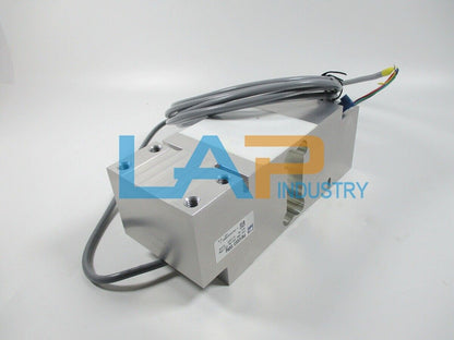 HBM Load Cell 1-PW12CC3 150kg for Precise Weighing Solutions - HBM