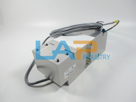 HBM Load Cell 1-PW12CC3 150kg for Precise Weighing Solutions - HBM