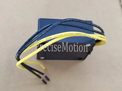 220V 240V brake rectifier P-03+P-03 P03+P03+PO3+P-O3+power supply
