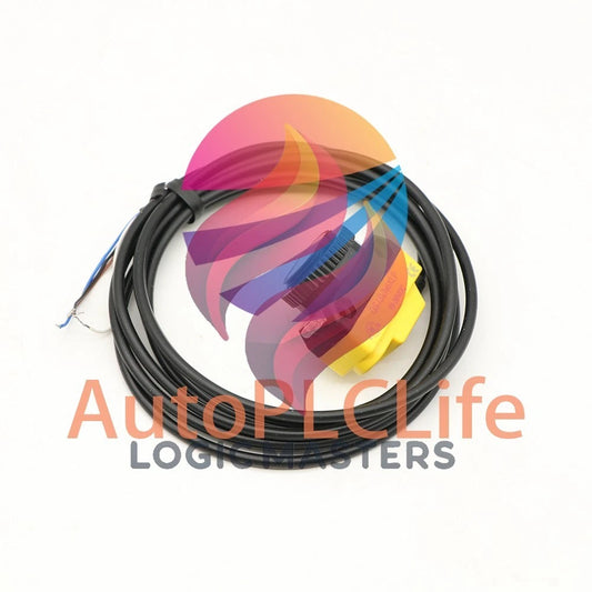 1PC Banner QS18VN6XLP Photoelectric sensor #P