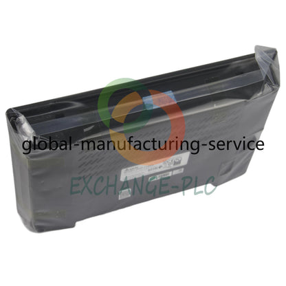 DOP-110WS HMI touch sreen for Delta 10-inch DOP110WS #su