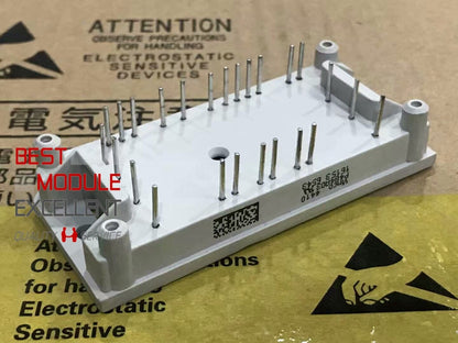 TYCO Power Supply Module P484A04 - TYCO