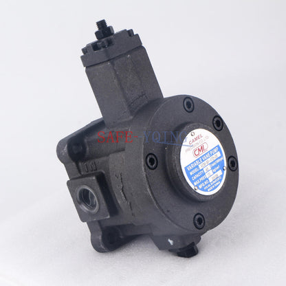ONE CML Hydraulic Pump VCM-SF-40D-20 - ONE CML