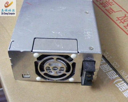 COSEL AC6-2HRES-00 Compact Power Supply Unit - COSEL