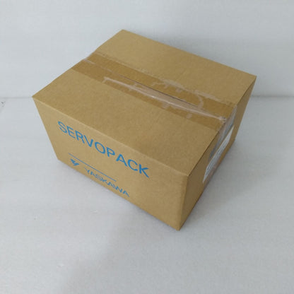 YASKAWA SERVO Drive SGDH-10AE - YASKAWA