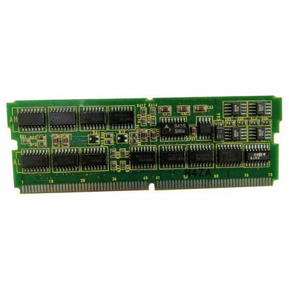 Used Fanuc A20B-2900-0380 Circuit Board Tested in Good Condition - FANUC