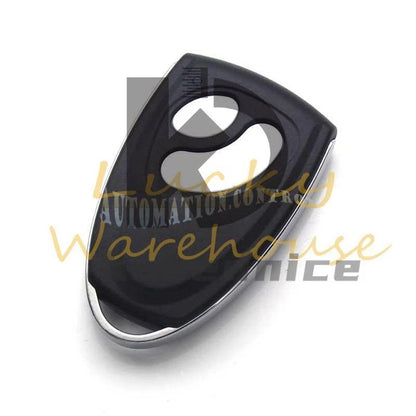 1PCS Rocker Door Opener F-600 FR36A FR36B 433MHz Remote Control~