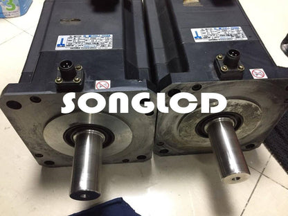 1pcs BL-MC200J-20SBA - Compact BL-MC200J Model for Efficient Use - XXL AUTOMATION