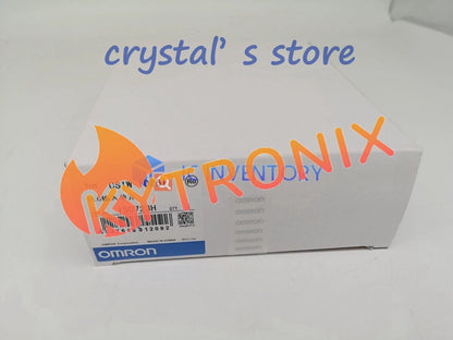 1PCS OMRON PLC CS1W-ID261 CS1WID261