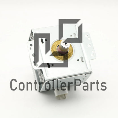 LG 2M226 Microwave Magnetron Tube 2M226-01GMT 1Pcs