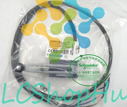 XCMN2145L1 Schneider free shipping