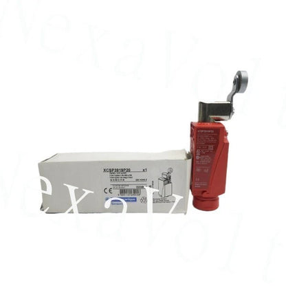 TELEMECANIQUE XCSP3919P20 NSMP