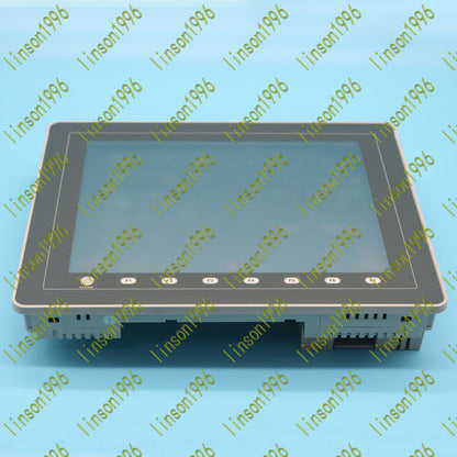 Used Fuji V812iSD 1PC Touch Screen Display – Tested Good - FUJI